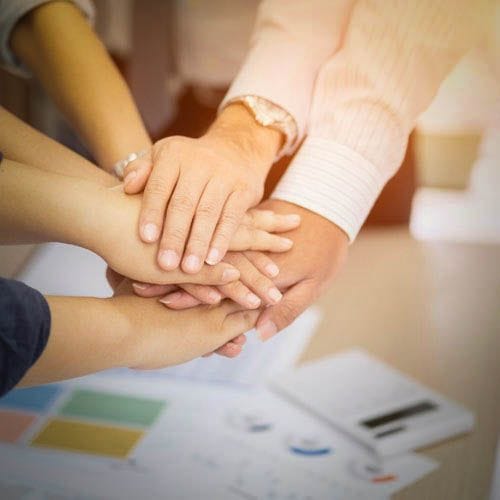 graphos responsabilidad_social
