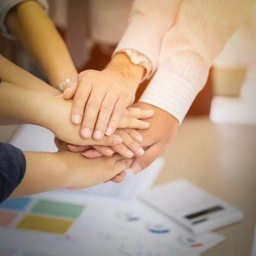 graphos responsabilidad_social