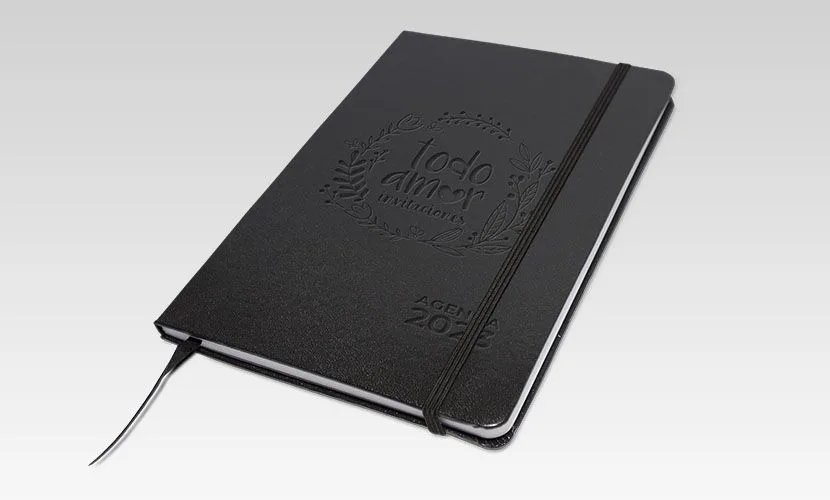 Agenda