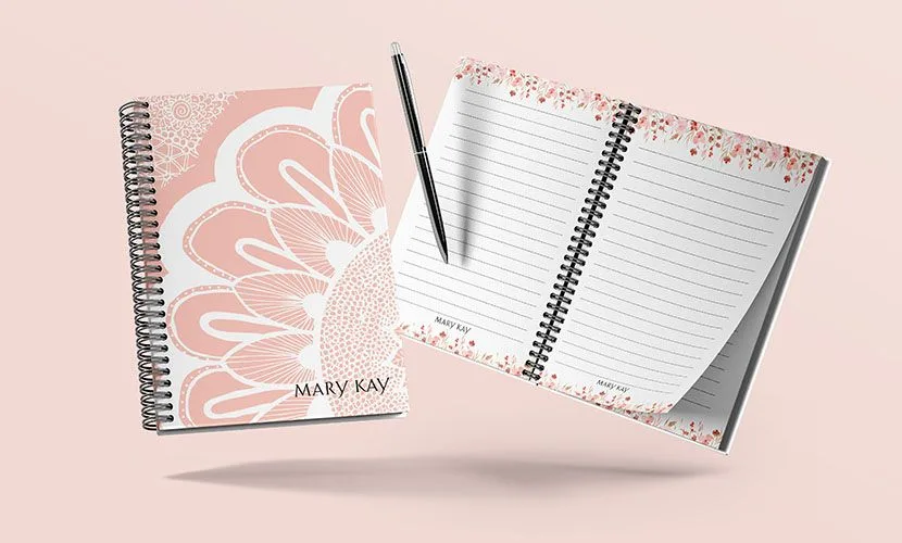 Cuaderno-promocional