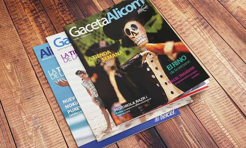 Gaceta_alicom