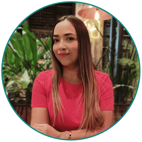 Patricia-Castillejos