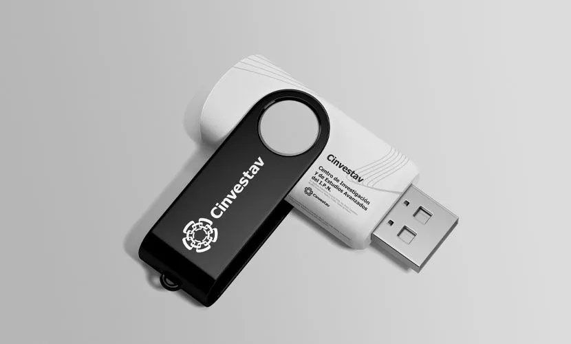 Usb