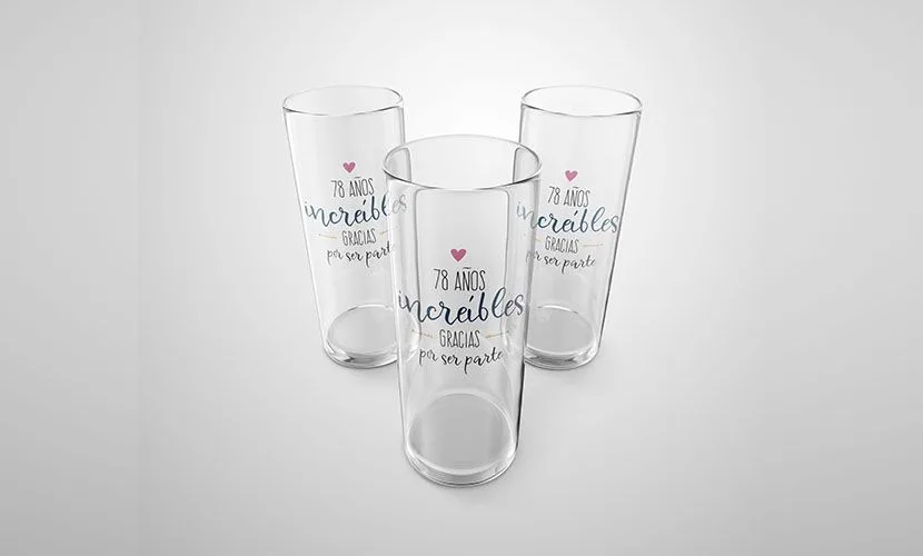 Vaso-78