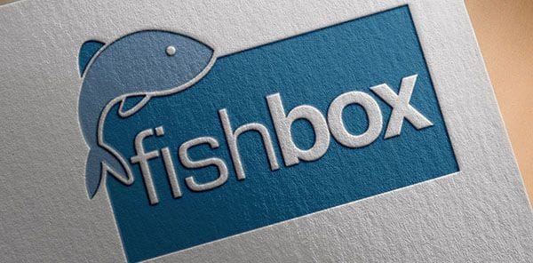 fishbox